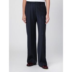 Blaze Milano Women Pants Woman Blaze Milano